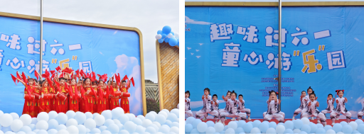图片 4