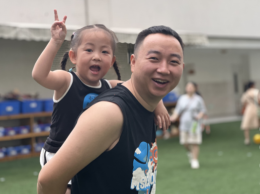 图片 1