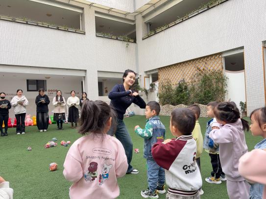 ab0bc06ac375fd645488dcb426bef864