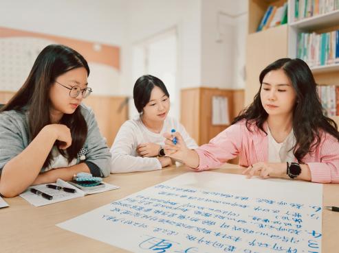 38f422e3633ffd5857c0f37f1e91cf56