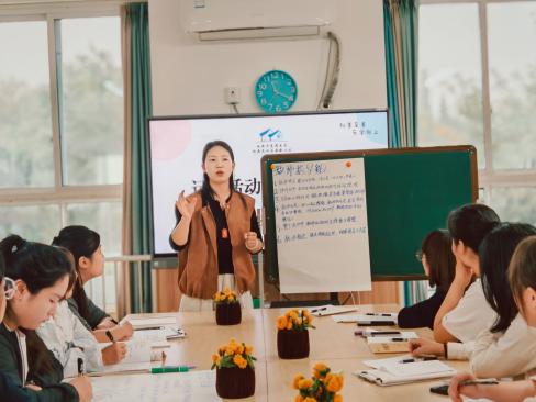 7acfddd56156e5fb949429d49da54ebe