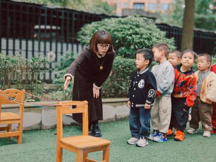 b54b1c57880200acedc4f57795af8605