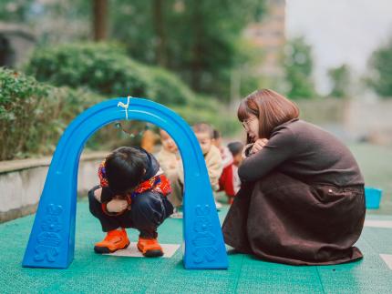 39489e60ba59987c56d2289e485a3277