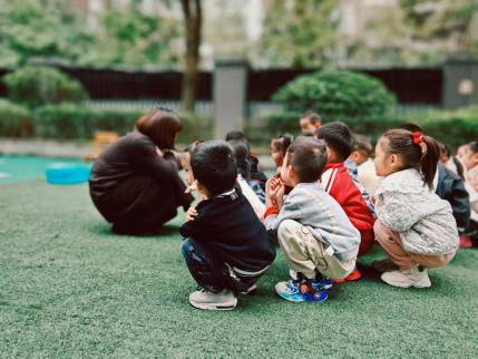 a7bddae9d110ffb9af1df6c77b0aab61