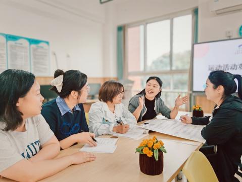 d2e784c2648a7bb6d072fa070cc9cab4