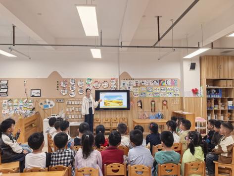 17352a882d25de649ebb587cdb79e7d2