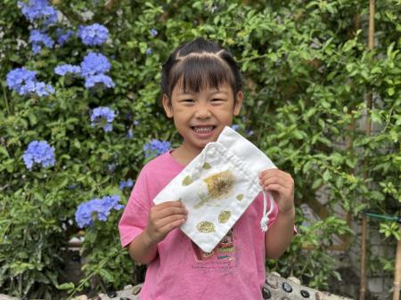 微信图片_20250922123120