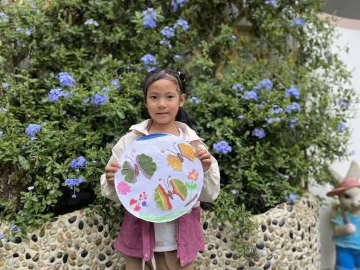 微信图片_20250923092458_76_274