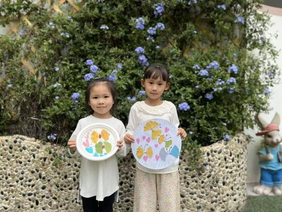 微信图片_20250923092500_77_274