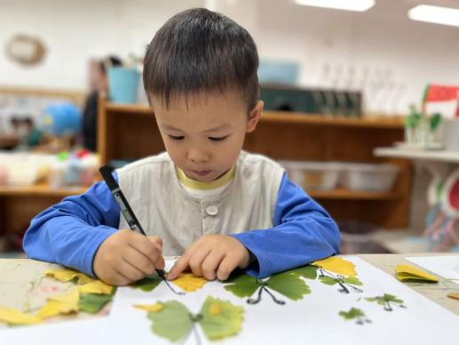 微信图片_20250923092501_78_274