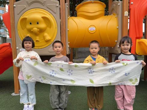 微信图片_20250923092506_80_274