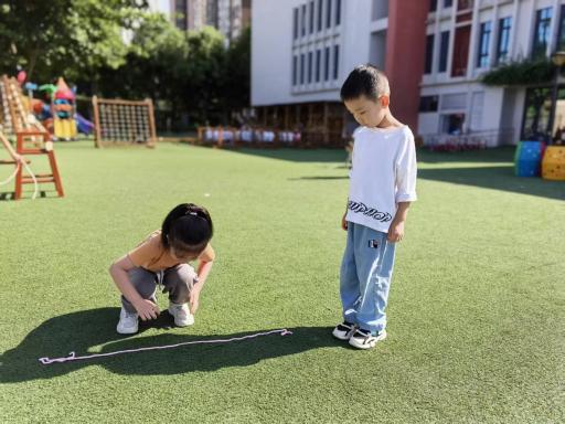 3da85895ecefd678dfcb768bdafb42d3