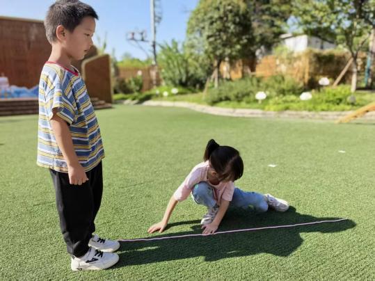 bd4806e47cbef5ce4578f9f989a400e6