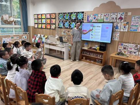 微信图片_20250923092502_79_274