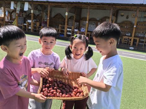 b9f5279dfadab2cc4c30f27a72c653f