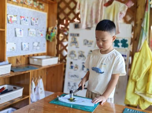 d3c6edc13133d7869ad74bafe4e81cc