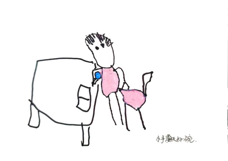 微信图片_20250930151442_41_24