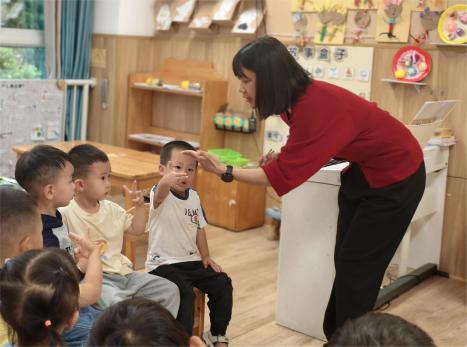 9ecb14ffb123def667ed066af4c29f9d