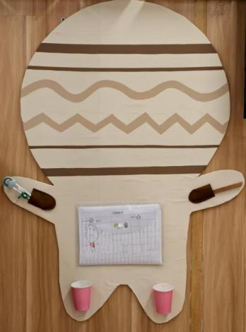 微信图片_20251014150403_126_2