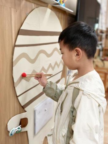 0bb47197337acf6c91a3a481d6d3779e