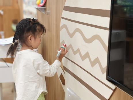 微信图片_20251014150202_124_2