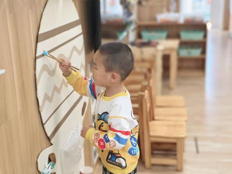 微信图片_20251014150138_121_2