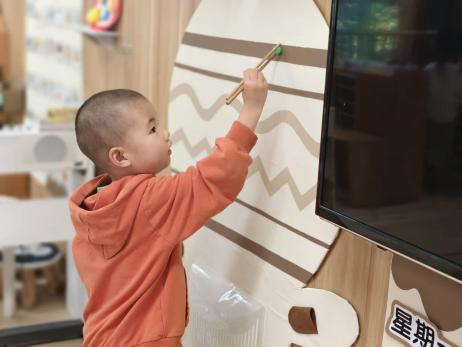 微信图片_20251014150153_123_2