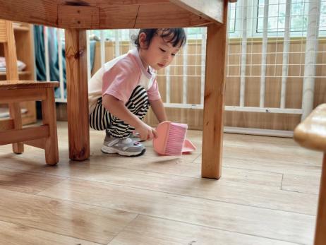 微信图片_20250930152404_48_24