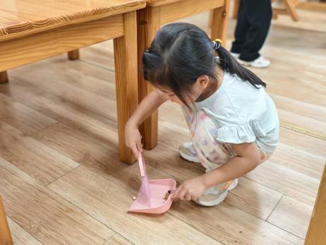 微信图片_20250930152358_47_24