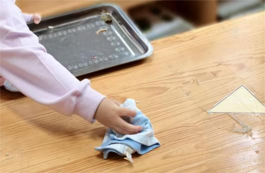 微信图片_20250930152449_52_24