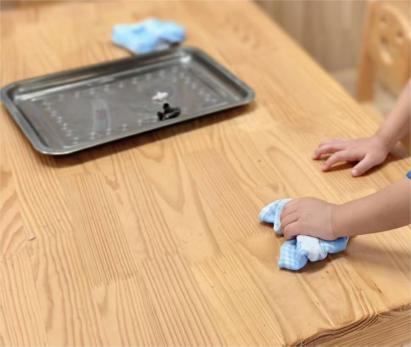 微信图片_20250930152440_51_24