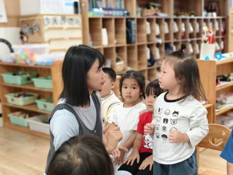 微信图片_20250930152703_67_24