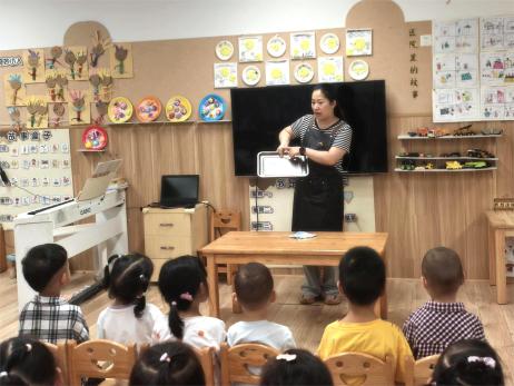 bb5069b896a7f2fb5dcefbf87a5e3f88