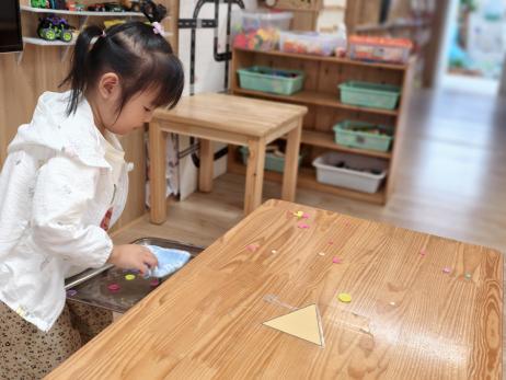 9a768a21e97821ae43318229d117782f