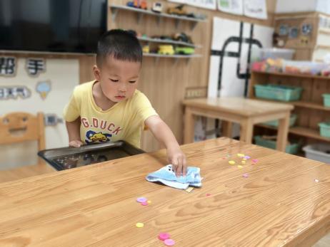 50d2b3b0995b27c85d2f1f2d7edaf360