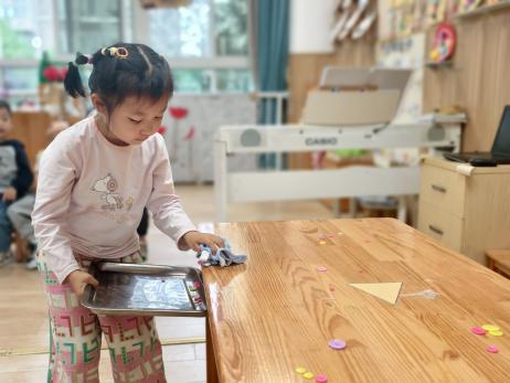 ce2b96092bf7c083d8480558b33cec98