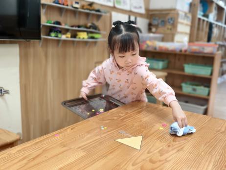 1b235dc43f34a14c162dc9a0dcd5f51b