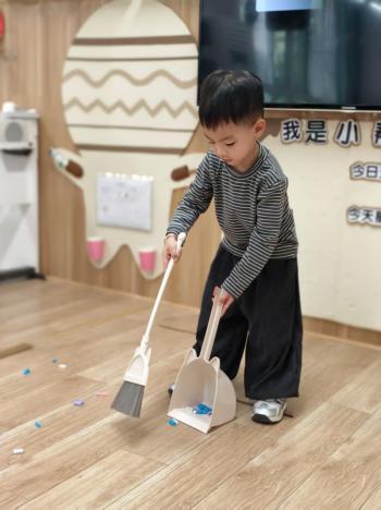 微信图片_20251014155735_132_2