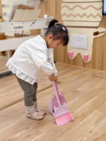 微信图片_20251014160019_136_2