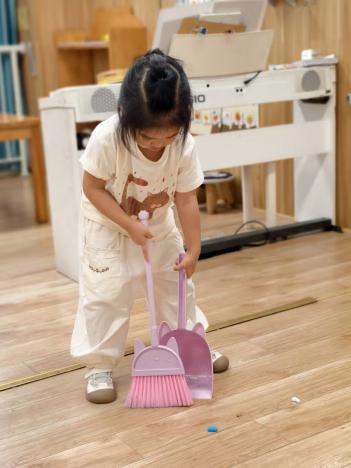 微信图片_20251014155946_135_2