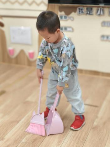 微信图片_20251014155921_134_2