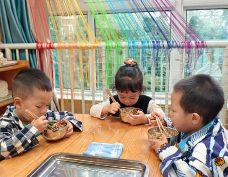 微信图片_20251021144451_177_2