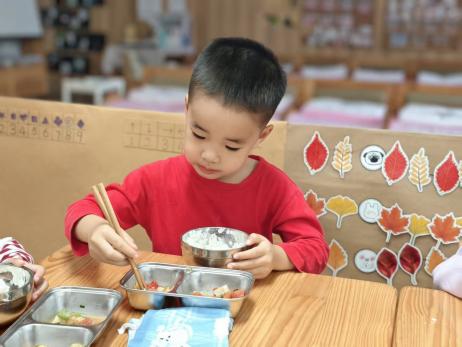 微信图片_20251021144448_174_2