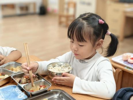 微信图片_20251021144450_176_2