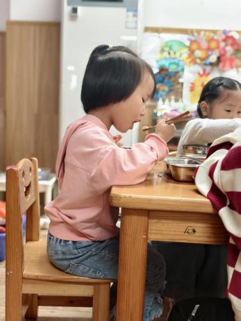 微信图片_20251021144449_175_2