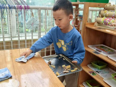 微信图片_20251021144251_169_2