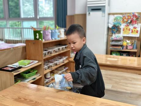 微信图片_20251021144255_173_2