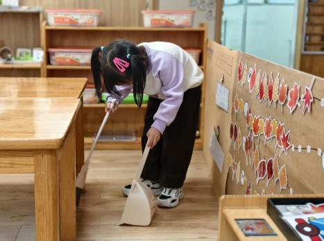 微信图片_20251021144252_170_2