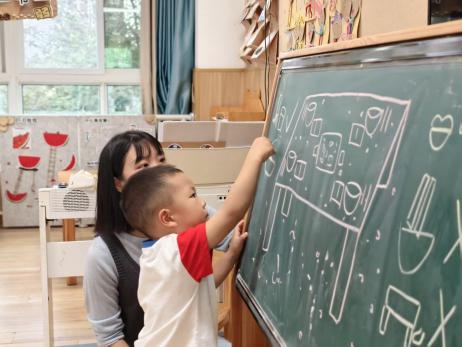 微信图片_20250930152624_63_24