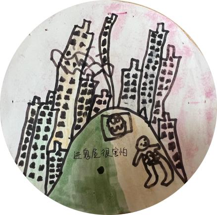 微信图片_202511051134361